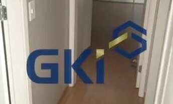 Imagem 6: APTO. COM 70 M², 2 DORMS., SENDO 01 SUÍTE, 01 VAGA,PRÉDIO COM LAZER