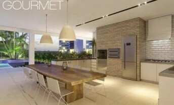 Imagem 5: Apartamento à venda, 4 quartos, 4 suítes, 4 vagas, São José - Recife/PE