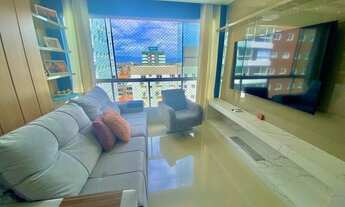 Imagem: CAPãO DA CANOA - Apartamento Padrão