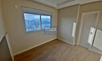 Imagem 6: BALNEáRIO CAMBORIú - Apartamento Padrão - Centro