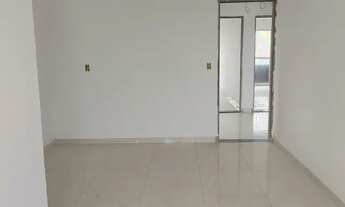 Imagem 4: Apartamento no colibris 175mil com documentação