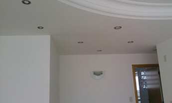 Imagem 3: APARTAMENTO EXCELENTE 125m² 3 DORMITÓRIOS 1 STE 2 VAGAS