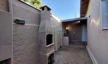 Imagem 3: Casa para Locação em São José do Rio Preto, Jardim Alto Rio Preto, 2 dormitórios, 1 suíte