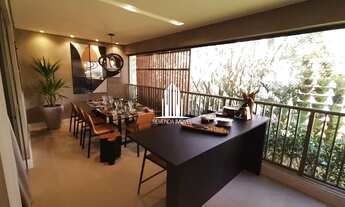 Imagem 5: APARTAMENTO 3 DORMITORIOS, 1 SÚITE E 2 VAGAS A VENDA EM SÃO PAULO