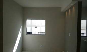 Imagem 7: Belíssimo Sala & Quarto Novo Lda Coz c/Arms. Ldo Ban Só R$650 S/Tx Ac Dep