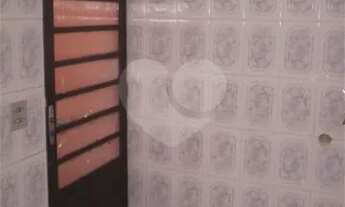 Imagem 5: Casa-São Paulo-TREMEMBÉ