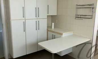 Imagem 5: CASA RESIDENCIAL em SOROCABA - SP, GRANJA OLGA I