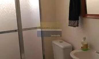 Imagem 4: Apartamento 2 dormitórios - Bairro Sarandi