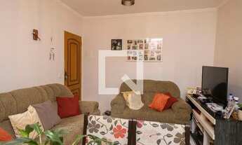 Imagem 4: Apartamento à Venda - Demarchi, 3 Quartos, 75 m2