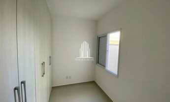 Imagem 3: Casa de condominio á venda com 2 quartos 2 suites 1 vaga de garagem na Vila Prudente.Casa