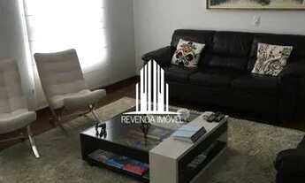 Imagem 6: Maxhaus Panamby à venda 140m² com 3 dormitórios, 1 suíte e 2 vagas no Morumbi - São Paul