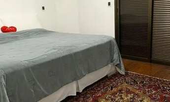 Imagem 6: Apartamento à venda em Campo Belo