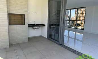 Imagem 3: Cobertura com 3 dormitórios à venda, 184 m² por R$ 3.300.000,00 - Bigorrilho - Curitiba/PR