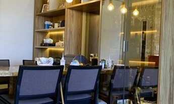 Imagem 3: Vendo apartamento 3/4 sendo uma suíte no Condomínio Green Life, Imbuí