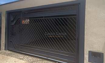 Imagem: Casa com 2 dormitórios para alugar, 111