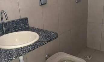 Imagem 7: Apartamento 1 quarto Cj. Belvedere / Planalto