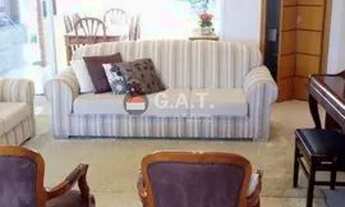 Imagem 6: CASA EM CONDOMÍNIO À VENDA NO RESIDENCIAL PARQUE ESPLANADA - SOROCABA/SP