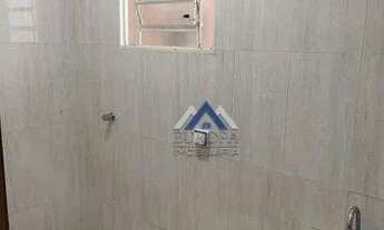 Imagem 7: Casa com 3 dormitórios à venda, 110 m² por R$ 280.000,00 - Jardim Continental - Londrina/P