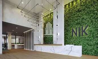 Imagem 7: Apartamento à venda 22m² 1 dormitório 1 suíte na Vila Mariana