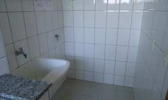 Imagem 5: Apartamento Padrão em São Carlos