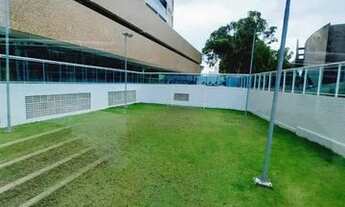 Imagem 6: CONDOMÍNIO PELION