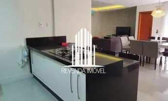 Imagem 7: Casa com 4 dormitórios em São Bernardo do Campo