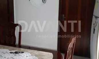 Imagem 7: Casa - Parque Taquaral - Campinas