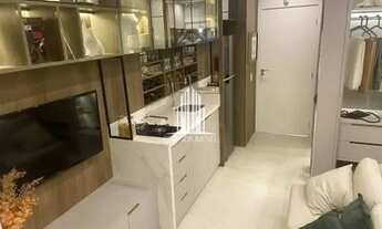 Imagem 3: Apto Studio no Morumbi - Próximo ao Metro - Linha Lilas - Estação Giovanni Gronchi e, prox