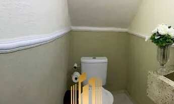 Imagem 6: Sobrado Lindo, $ 475.000 - Paravente/ Guarulhos