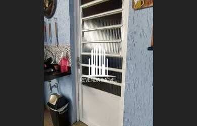 Imagem 6: Sobrado á venda na Vila Pires com 03 Dorms e 02 vagas