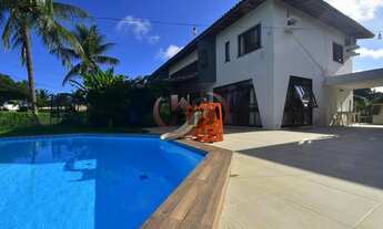 Imagem 2: Casa para vender  Parque Encontro das Águas