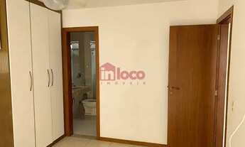 Imagem 6: Rio de Janeiro - Apartamento Padrão - Recreio dos Bandeirantes