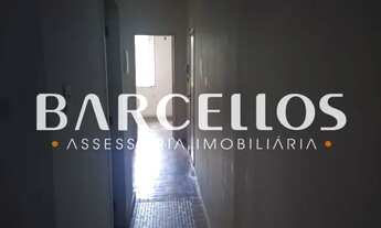 Imagem 3: PORTO ALEGRE - Apartamento Padrão - CENTRO HISTORICO