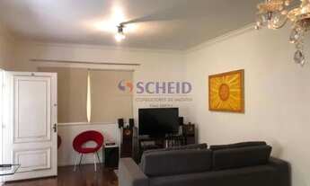 Imagem 2: Vendo casa na Chacara Flora