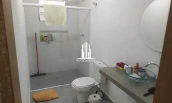 Imagem 6: Casa 2 quartos 1 suíte 2 vagas