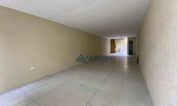 Imagem 4: Sobrado à venda, 135 m² por R$ 979.999,99 - Vila Moreira - São Paulo/SP