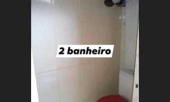 Imagem 3: Aluga se Casa com 3 dormitórios