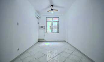 Imagem 7: KitnetConjugado à venda, Botafogo - RIO DE JANEIRO/RJ