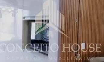 Imagem 4: Apartamento para Locação em Osasco, Novo Osasco, 2 dormitórios, 1 banheiro