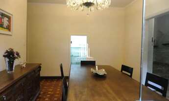 Imagem 7: SOBRADO EM CHACARA INGLESA