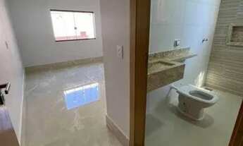 Imagem 2: COMPRE SUA CASA PRÓPRIA!!!