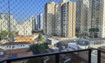 Imagem 5: Apartamento venda ou locação 3 dormitórios, suíte, São Judas, ótima localização