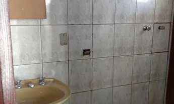 Imagem 3: Casa para aluguel com 120 metros quadrados com 2 quartos em Ipiranga - Ribeirão Preto - SP