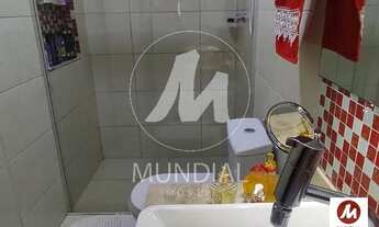 Imagem 7: Apartamento (tipo - padrao) 3 dormitórios/suite, cozinha planejada, em condomínio fechado