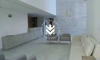 Imagem 2: Vendo 4 quartos c/146m2, R$ 1.600.000, em Boa Viagem