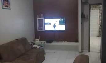 Imagem: Casa a Venda