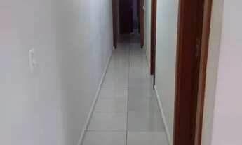 Imagem 6: Linda casa "assobradada" na Planejada III