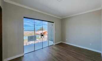 Imagem 6: Sobrado Vista p/ o Mar