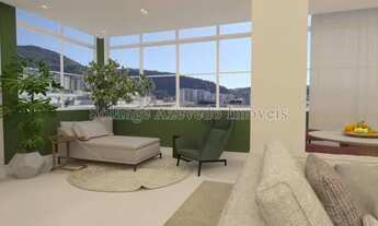 Imagem 3: Apartamento-À VENDA-Botafogo-Rio de Janeiro-RJ