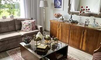 Imagem 3: Brasília - Apartamento Padrão - Asa Norte